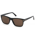 TOM FORD FT0698-01J