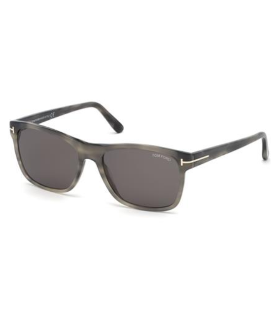 TOM FORD FT0698-47N