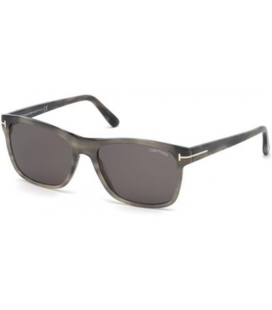 TOM FORD FT0698-47N