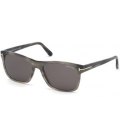 TOM FORD FT0698-47N