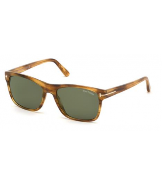 TOM FORD FT0698-50N