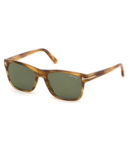 TOM FORD FT0698-50N