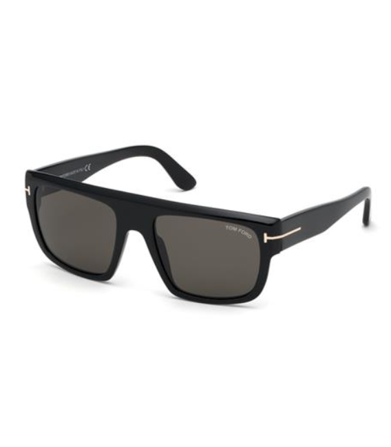 TOM FORD FT0699-01A