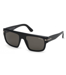 TOM FORD FT0699-01A