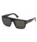 TOM FORD FT0699-01A