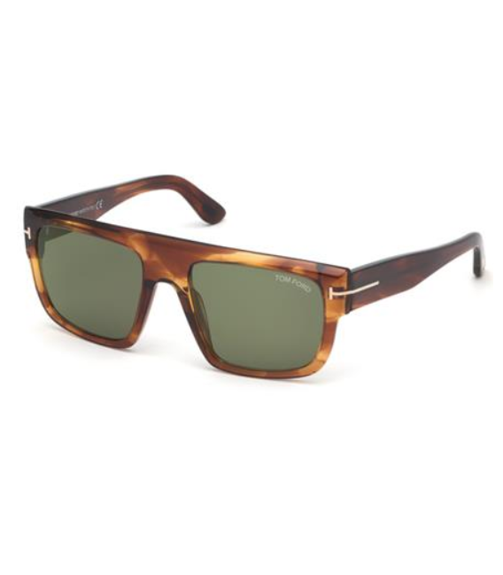 TOM FORD FT0699-47N