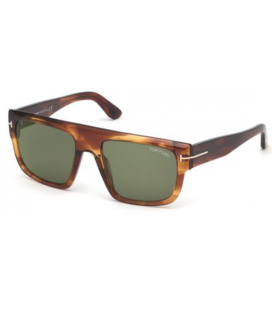 TOM FORD FT0699-47N