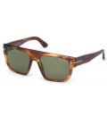 TOM FORD FT0699-47N