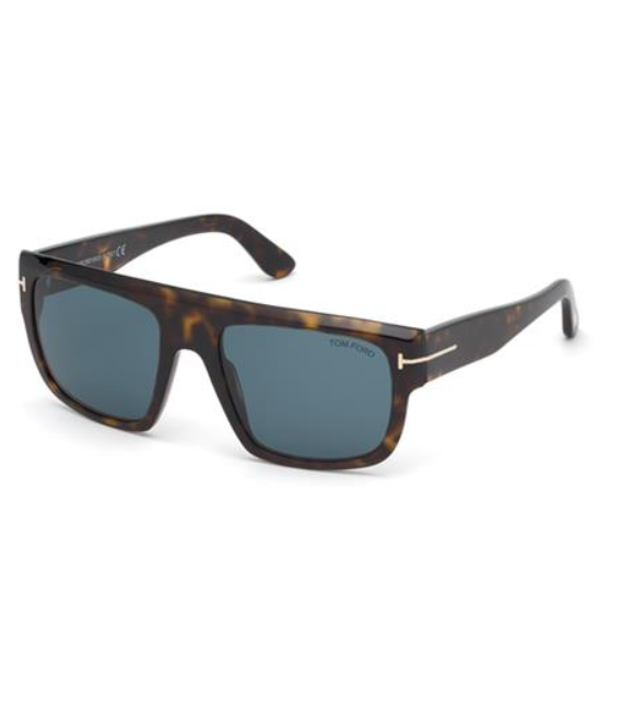 TOM FORD FT0699-52V