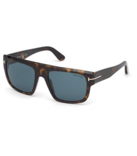TOM FORD FT0699-52V