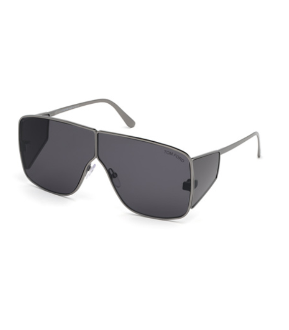 TOM FORD FT0708-08A