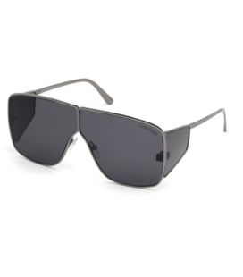 TOM FORD FT0708-08A