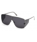 TOM FORD FT0708-08A