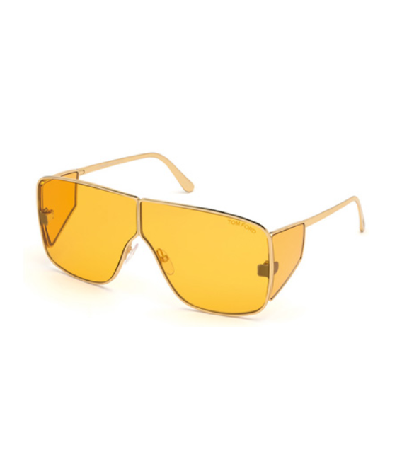 TOM FORD FT0708-33E