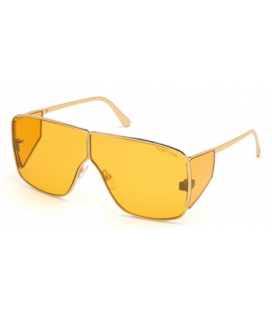 TOM FORD FT0708-33E