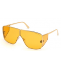 TOM FORD FT0708-33E