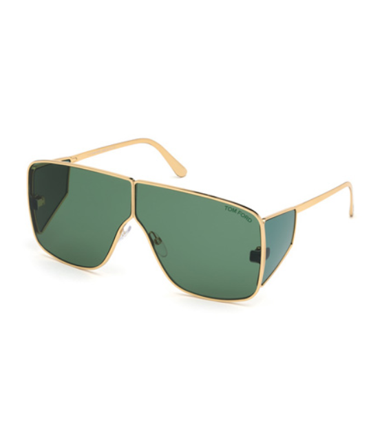 TOM FORD FT0708-33N