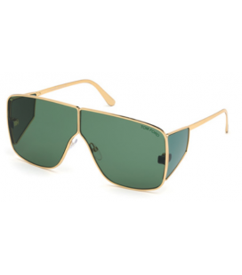 TOM FORD FT0708-33N
