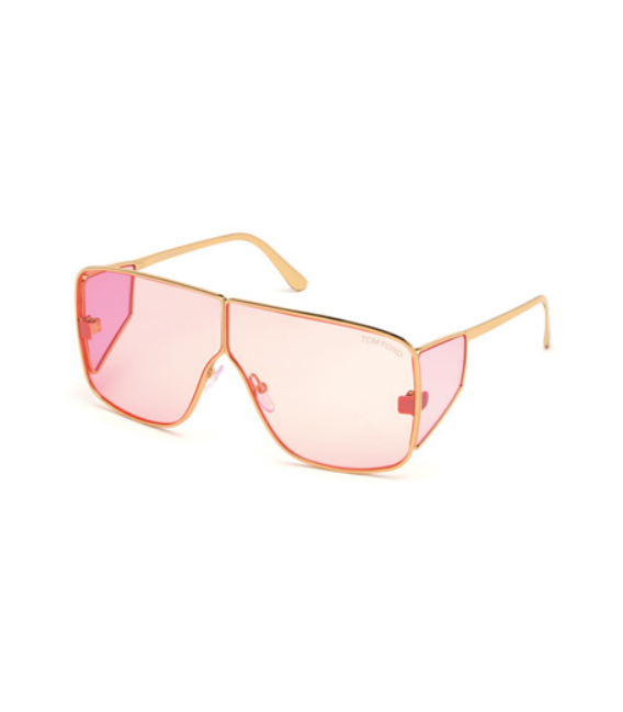 TOM FORD FT0708-33Y