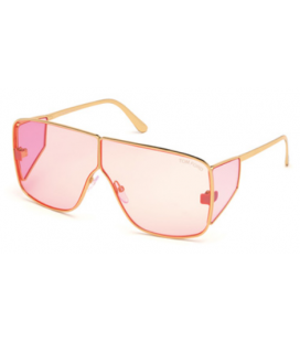 TOM FORD FT0708-33Y
