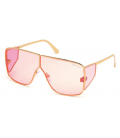 TOM FORD FT0708-33Y