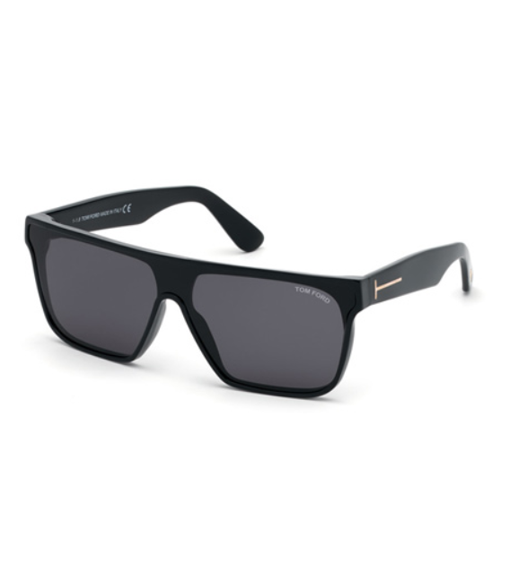 TOM FORD FT0709-01A