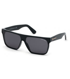 TOM FORD FT0709-01A
