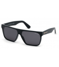 TOM FORD FT0709-01A