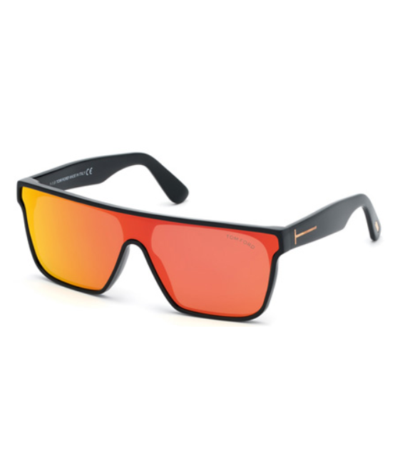 TOM FORD FT0709-01U