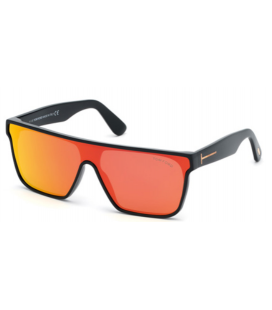 TOM FORD FT0709-01U