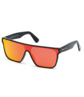 TOM FORD FT0709-01U