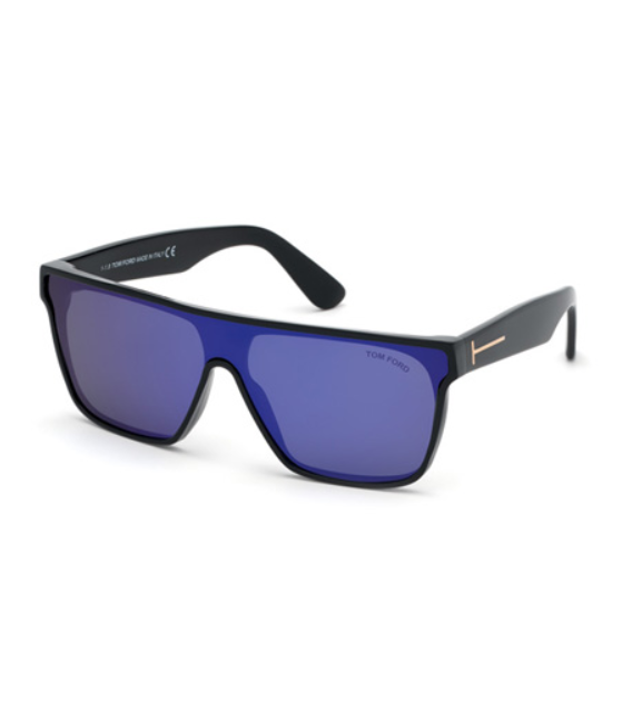 TOM FORD FT0709-01Z