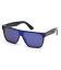 TOM FORD FT0709-01Z