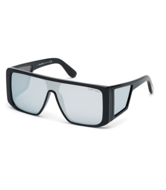 TOM FORD FT0710-01C