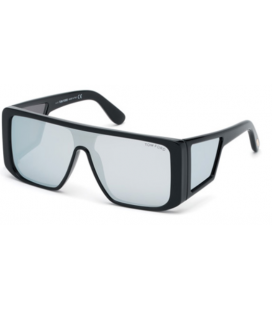 TOM FORD FT0710-01C