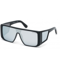 TOM FORD FT0710-01C