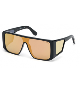 TOM FORD FT0710-01G