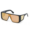 TOM FORD FT0710-01G