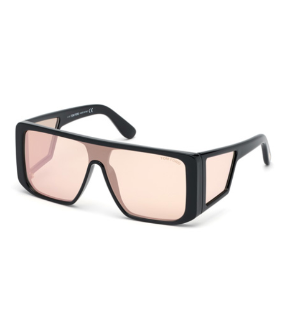TOM FORD FT0710-01Z