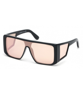 TOM FORD FT0710-01Z