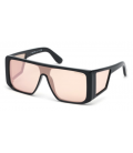 TOM FORD FT0710-01Z