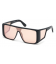 TOM FORD FT0710-01Z