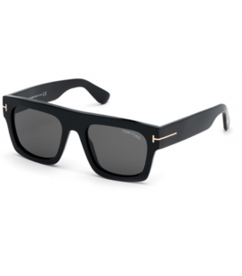 TOM FORD FT0711-01A