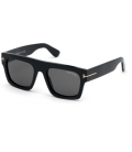TOM FORD FT0711-01A