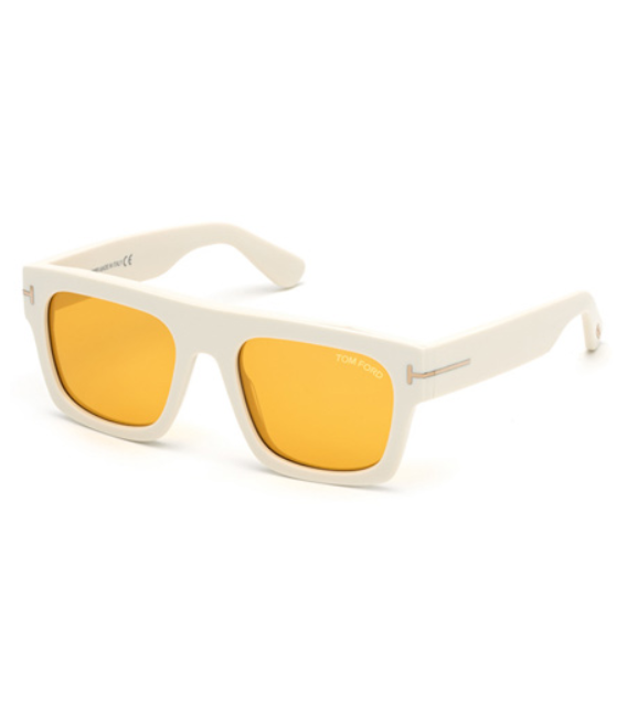 TOM FORD FT0711-25E
