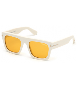 TOM FORD FT0711-25E