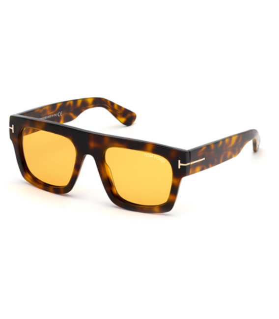 TOM FORD FT0711-56E