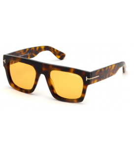 TOM FORD FT0711-56E
