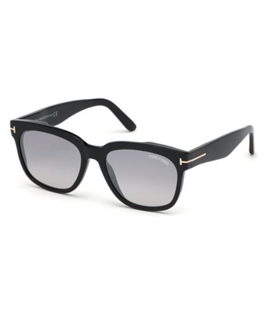 TOM FORD FT0714-01C