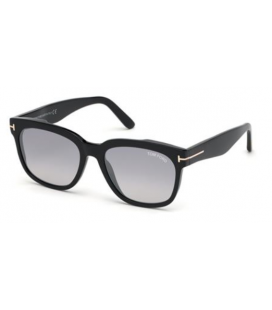 TOM FORD FT0714-01C